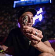 Perfect Grow S02 EP07: Q&A Special