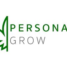 Personal Grow: Entrevista a Daniel de Grotek