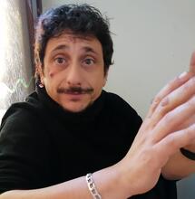 Voici le nouveau cannabinoïde THCP