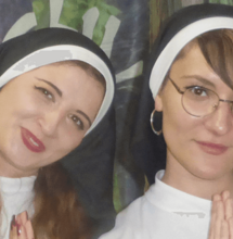 Spannabis Barcelone 2018