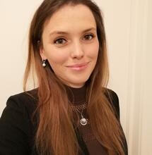 Cannabis médical et auto-médication en Belgique : une étude académique