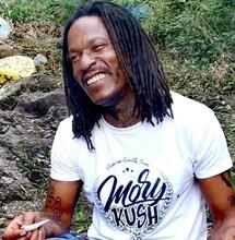 Interview Stoner VIP : Daddy Mory