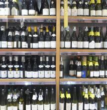 Le gouvernement considère t-il l’alcool comme une drogue ?