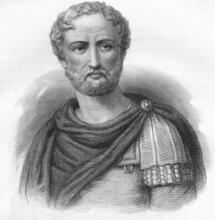 Pline l’Ancien : Historia Naturalis (77-79)