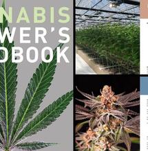 Podręcznik hodowcy konopi indyjskich