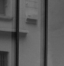 Police contre la prohibition