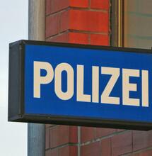 Keine Entlastung durch das CanG bei der Polizei