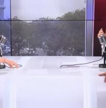 Qui sont les macronistes favorables à la légalisation du cannabis ?