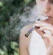 ¿Por qué "coloca" el Cannabis? La Ciencia Detrás del Efecto