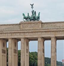 Allemagne : la légalisation ne sera pas annulée pour le moment