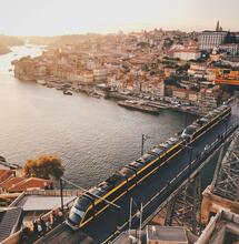 Portugal Exports Medical Cannabis but Locals Miss Out