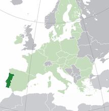  Cannabis au Portugal : un exemple à suivre ?