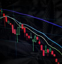 Potopí hrozící recese konopný průmysl?