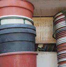 Quels sont les meilleurs pots pour planter du cannabis en extérieur ?