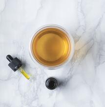 Právní status CBD v Evropě