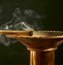 Automatisierung und die Folgen handgemachte Pre-Rolls 