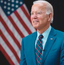 Prezydent USA rozszerza zakres ułaskawień dotyczących marihuany