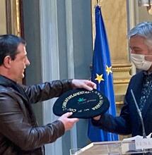 Propuesta de ley para dar solución con urgencia