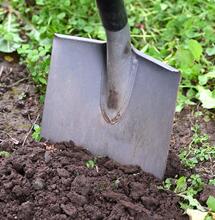 Příprava na outdoor sezónu