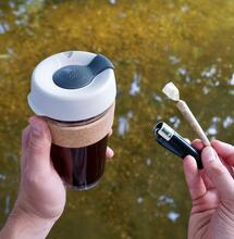 Příroda nebo domácí chill – kde si konopí užijete víc?