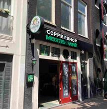 PvdA Amsterdam wil buitenlanderverbod coffeeshops