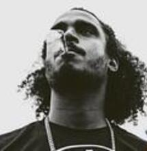 RIP Black the Ripper- UK musician and weed Icon