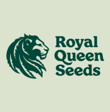 Royal Queen Seeds startet 2024 mit der Einführung ihrer erne