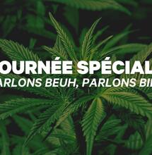 Radio Nova fête le 420 avec une programmation spéciale