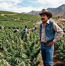 Sinsemilla: la marihuana que transformó el mercado 