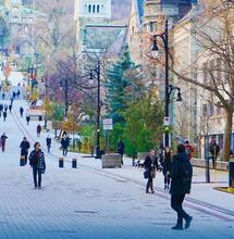 Le gouvernement québecois publie son rapport de mise en œuvre de la légalisation