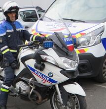 Étude : les infractions pour le cannabis en hausse