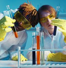 THC testing, marijuana positive tests, survey, American workforce