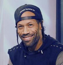 Redman