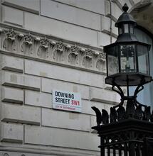 Reform drug policy or risk more deaths, UK Gov warned.