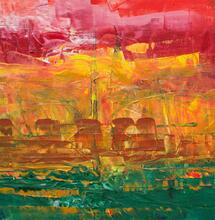 Reggae und Rastafari: Die Allianz von Sound und Spiritualität