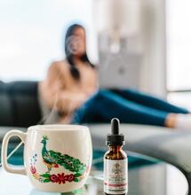 Report finds CBD Products to be Ineffective