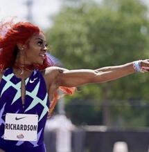 La Cannabis non sarà più doping, Wada pronta a dietrofront