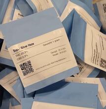 ‘Risico op chaos bij wietexperiment’