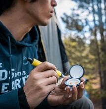 Técnica Rosin: La Revolución en las Extracciones de Cannabis