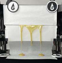 Rozhovor se @solventless_slap: Jak se dělá extrakt do soutěže