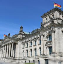 Eine Rücknahme der deutschen Cannabis-Legalisierung ist „vom Tisch“