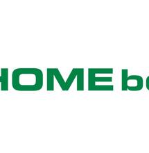 SANlight przejmuje HOMEbox
