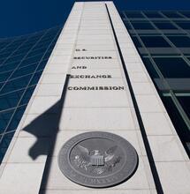 Une start-up du cannabis accusée d’escroquerie