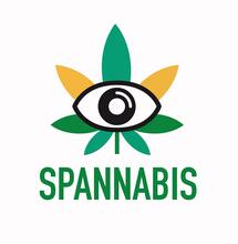 SPANNABIS '22