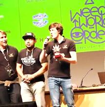 SPANNABIS 2022 Soft Secrets video