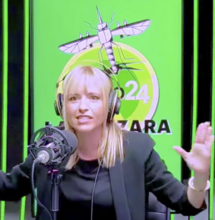 Light vietata per legge, enoteche aperte per sicurezza