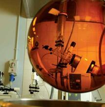 Sativex : histoire de deux cannabinoïdes