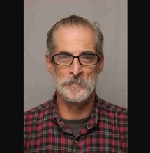 Kravitz Michael: vétéran et défenseur du cannabis