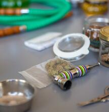 Weed Delivery in Texas: How Convenience Is Reshaping Access to Cannabis
