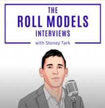 The role models interviews